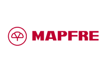 Mapfre