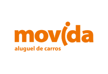 Movida