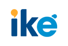 Ike